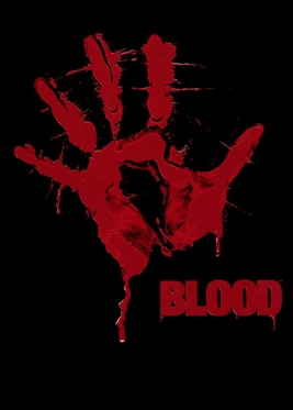 Blood (1997)