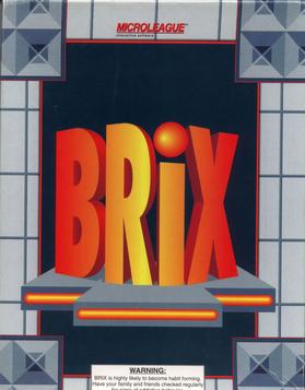 brix