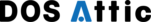 DOS Attic