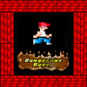 Dangerous Dave (1990): John Romero’s Warm-Up Before id Software