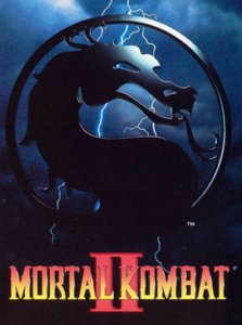 Mortal Kombat II (1994): Midway’s Roster Doubles, the Gore Gets Weirder
