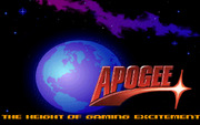 Hocus Pocus (1994) – Free DOS Game to Download & Play