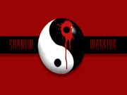 Shadow Warrior (1997) – Free DOS Game to Download & Play