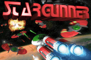 Stargunner (1996)
