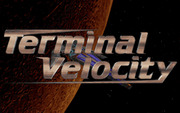 Terminal Velocity (1995) – Free DOS Game to Download & Play
