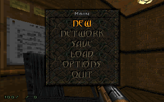 Chasm: The Rift (1997): The Ukrainian FPS That Beat Everyone to Dismemberment