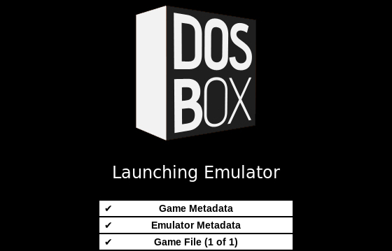 Sid Meier's Colonization DOS game screenshot