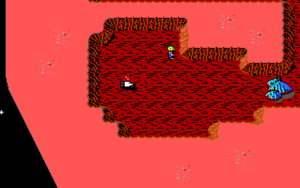 Commander Keen: Invasion of the Vorticons (1990): The Free Platformer That Started id Software