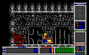 Duke Nukem II (1993): The Last Great 2D Duke Before Doom Changed Everything