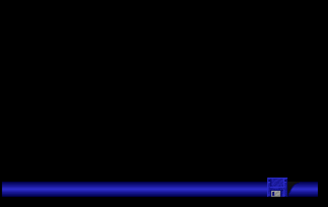 Electro Man (1992): A Free DOS Platformer Built Around Teleporters