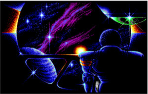 Overkill (1992): Epic MegaGames’ Free Six-Planet Shmup