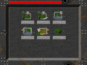 Steel Panthers (1995): Still the Gold Standard for WWII Tactics