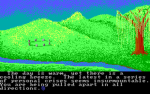 Ultima IV: Quest of the Avatar (1985): The Free RPG That Asked You to Be Good, Not Just Win
